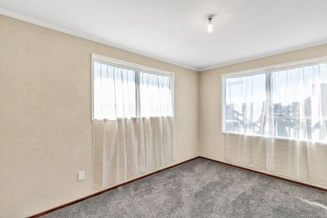 Photo of property in 4 Murray Place, Lincoln, 7608