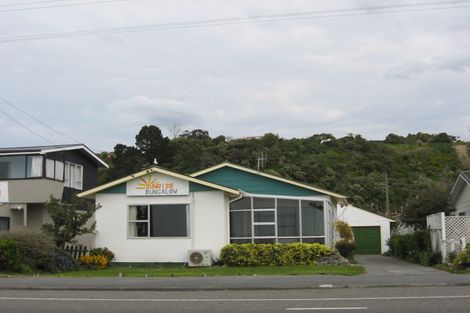 Photo of property in 162 Esplanade, Kaikoura, 7300