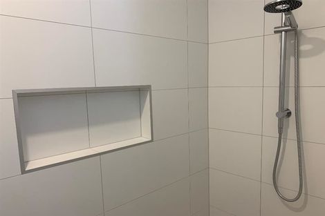 Photo of property in 312 Levers Road, Matua, Tauranga, 3110