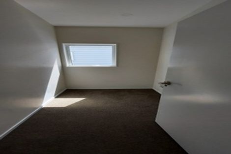 Photo of property in 37 Lockheed Street, Hobsonville, Auckland, 0618