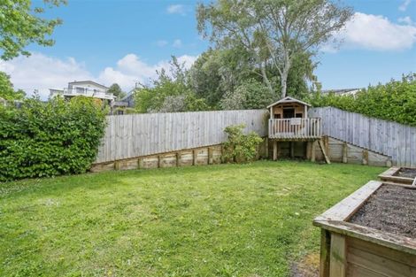 Photo of property in 14a Edwards Court, Pukekohe, 2120