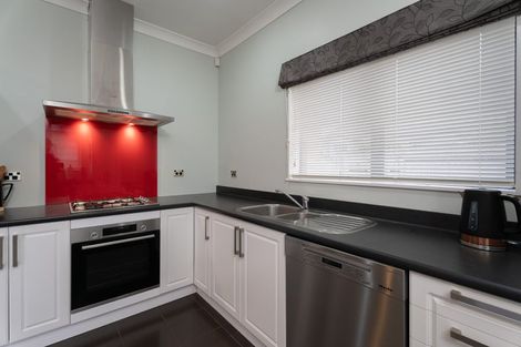 Photo of property in 49 Erlestoke Crescent, Churton Park, Wellington, 6037