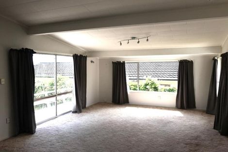 Photo of property in 9 Kensington Place, Richmond Heights, Taupo, 3330