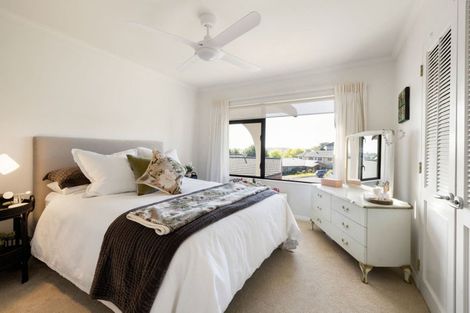 Photo of property in 55 Rosehill Lane, Te Awamutu, 3800