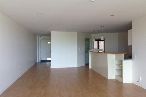 Photo of property in The Mews, 13/8 Basque Road, Eden Terrace, Auckland, 1021