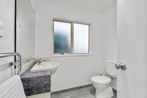 Photo of property in 52 Totara Views Drive, Red Beach, 0932