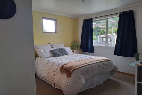 Photo of property in 12 Waldron Place, Clyde, 9330