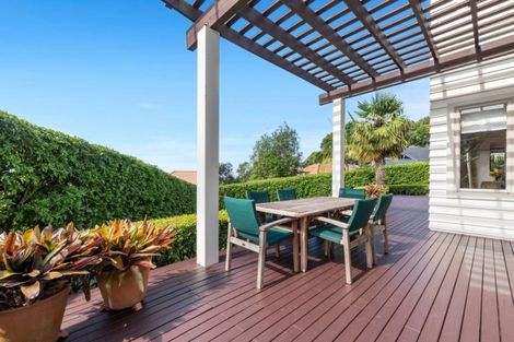 Photo of property in 50 Penguin Drive, Murrays Bay, Auckland, 0630