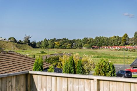 Photo of property in 12 Fleur Place, Te Puke, 3119