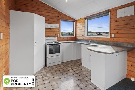 Photo of property in 135a Corks Road, Tikipunga, Whangarei, 0112
