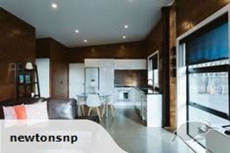 Photo of property in 7b Lyn Street, Lynmouth, New Plymouth, 4310