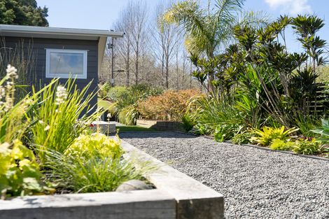 Photo of property in 71 Schollum Road, Big Omaha, Warkworth, 0985