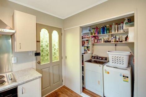 Photo of property in 28a Calder Street, Saint Kilda, Dunedin, 9012
