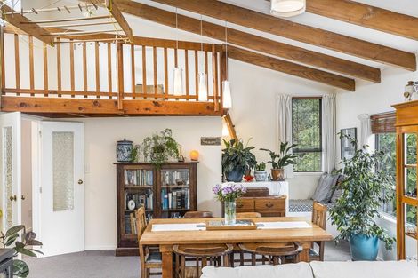 Photo of property in 155 Hutchinson Avenue, New Lynn, Auckland, 0600