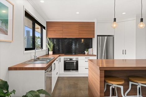 Photo of property in 96 Conway Road, Paengaroa, Te Puke, 3189