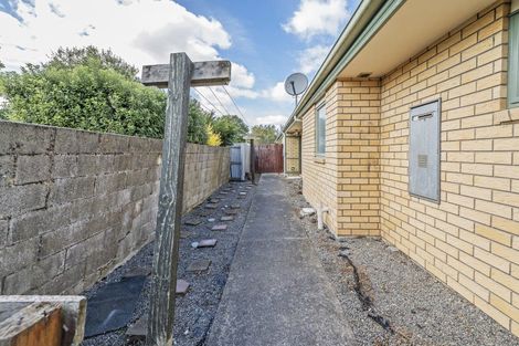 Photo of property in 8b Johnston Street, Leeston, 7632