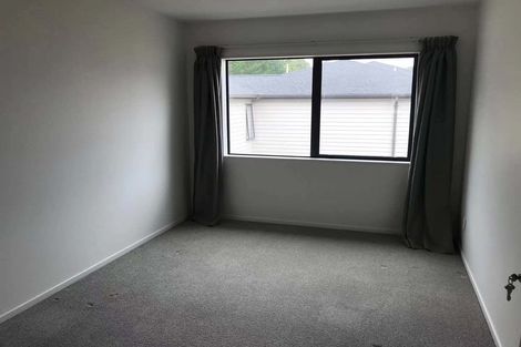 Photo of property in 4 Ti Kouka Lane, Sandringham, Auckland, 1025
