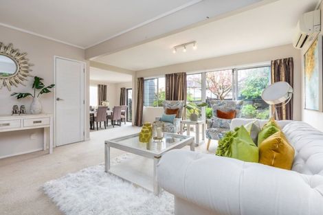 Photo of property in 140c Ireland Road, Mount Wellington, Auckland, 1060
