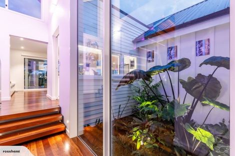 Photo of property in 124a Beerescourt Road, Beerescourt, Hamilton, 3200