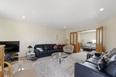 Photo of property in 5/61 Waimairi Road, Upper Riccarton, Christchurch, 8041