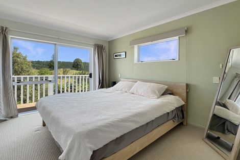 Photo of property in 1377e Manawahe Road, Manawahe, Whakatane, 3194