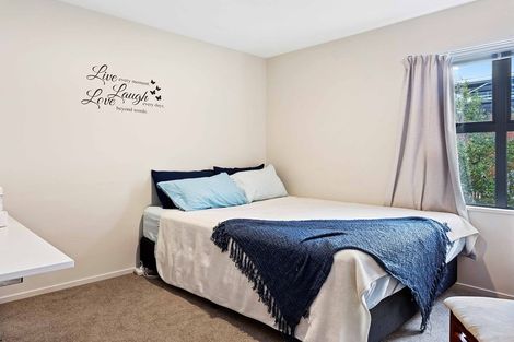 Photo of property in 3/25 Grove Road, Addington, Christchurch, 8024