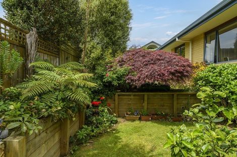 Photo of property in 40 Beaumaris Boulevard, Bethlehem, Tauranga, 3110