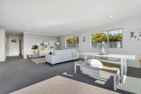 Photo of property in 53b Three Mile Bush Road, Te Kamo, Whangarei, 0112