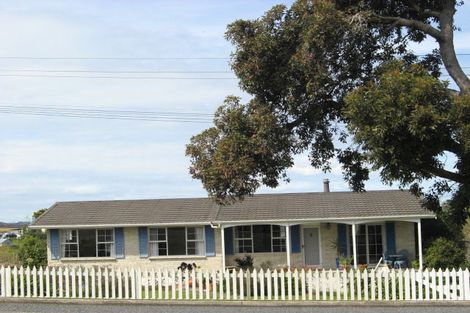 Photo of property in 37 Waerenga Road, Te Kauwhata, 3710