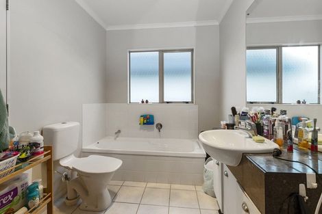 Photo of property in 81 Espalier Drive, Henderson, Auckland, 0612