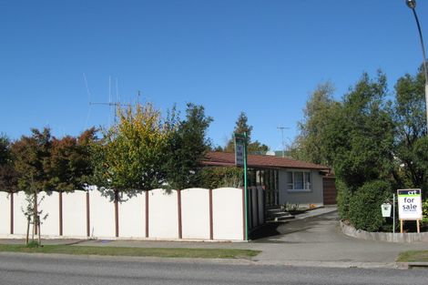 Photo of property in 12 Murchison Drive, Gleniti, Timaru, 7910