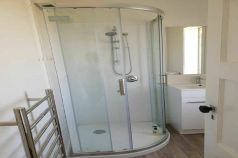 Photo of property in 112-116 Miller Street, Georgetown, Invercargill, 9812