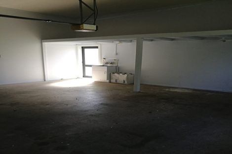 Photo of property in 6 Norwich Place, Bethlehem, Tauranga, 3110