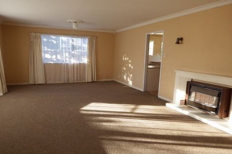 Photo of property in 34 Parkes Avenue, Saint Johns Hill, Whanganui, 4501