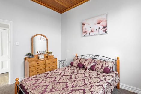 Photo of property in 15 Leckie Street, Redruth, Timaru, 7910