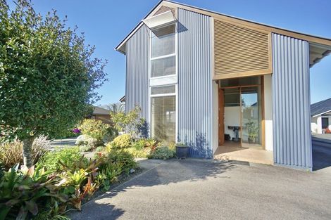 Photo of property in 41 Victoria Street, Petone, Lower Hutt, 5012