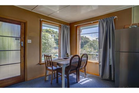 Photo of property in 36 Rose Street, Parkside, Timaru, 7910