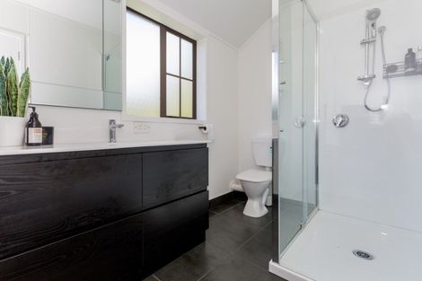 Photo of property in 25 Genesis Drive, West Melton, Christchurch, 7675