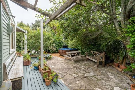 Photo of property in 6 Moncrieff Avenue, Fairfield, Hamilton, 3214