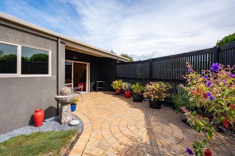 Photo of property in 4 Jessie Street, Mapua, 7005