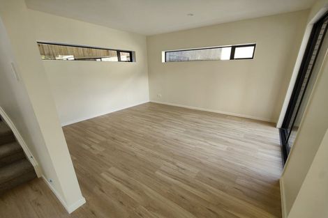 Photo of property in 46a Oakdale Road, Mount Roskill, Auckland, 1041