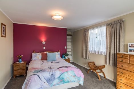 Photo of property in 75 Alexander Road, Raumati Beach, Paraparaumu, 5032