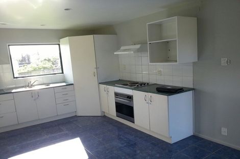 Photo of property in 3/14 Staines Avenue, Mangere East, Auckland, 2024