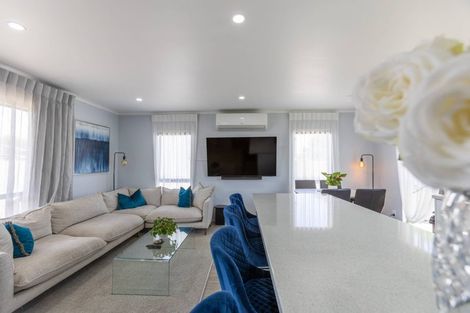 Photo of property in 17a Geddis Avenue, Maraenui, Napier, 4110