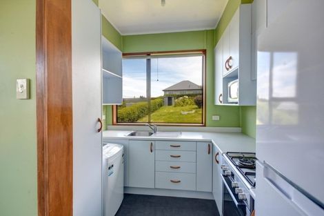 Photo of property in 135 Lynn Street, Wakari, Dunedin, 9010