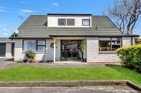 Photo of property in 4 Charisma Court, Kelvin Grove, Palmerston North, 4414