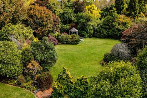 Photo of property in 172 Lepper Road, Inglewood, 4386