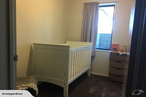 Photo of property in 37c Stonebrook Drive, Rolleston, 7614