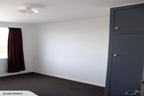 Photo of property in 3/21 Seddon Street, Sydenham, Christchurch, 8023