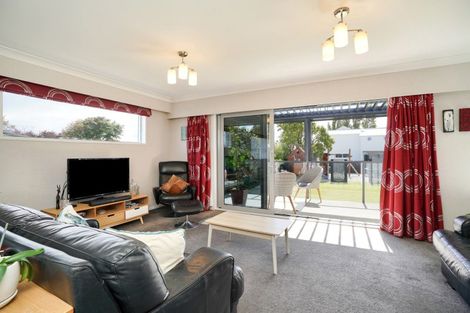 Photo of property in 142 Moana Street, Rosedale, Invercargill, 9810
